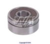 WAIglobal 10-879-4 Bearing